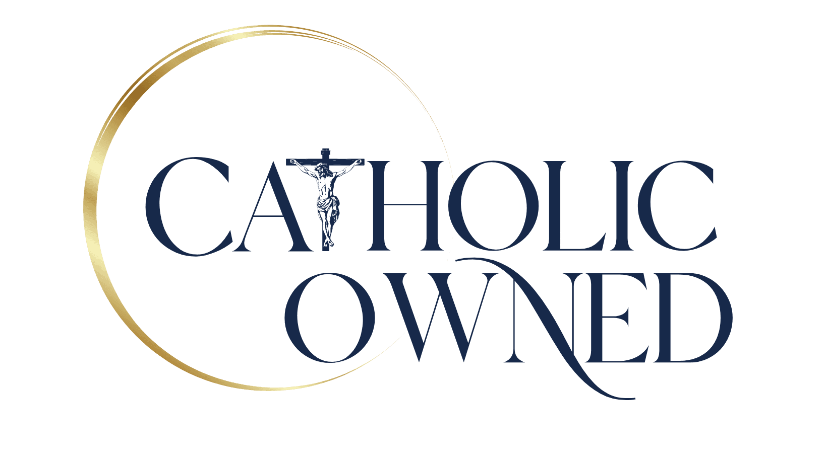 Catholic Owned media