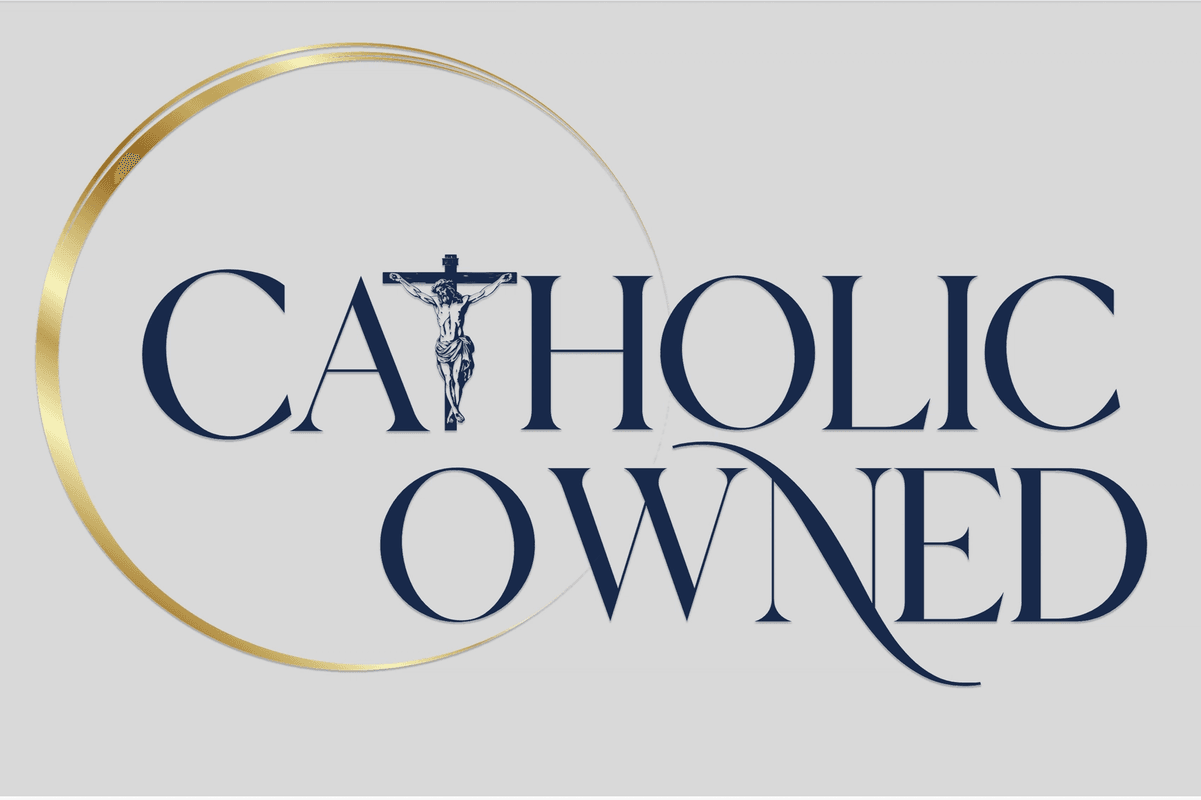 Catholic Owned